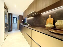 Tembusu Grand (D15), Condominium #577145051
